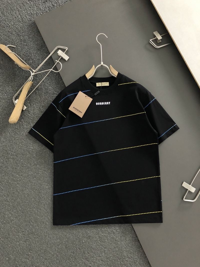 Burberry T-Shirts